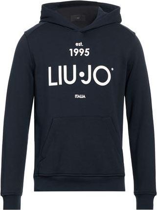 Liu Jo TOPWEAR - Sweatshirts on YOOX.COM