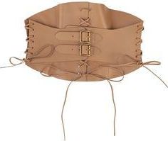 Dior Marroquinería - Cinturones en YOOX.COM