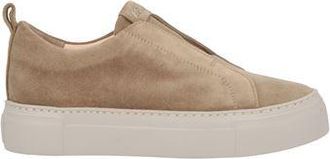 AGL CALZADO - Sneakers en YOOX.COM