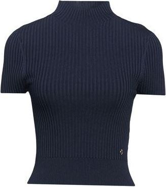 Guess TOPWEAR - T-shirts on YOOX.COM