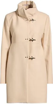 Fay COATS & JACKETS - Coats sur YOOX.COM
