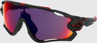 Oakley Occhiali da sole Jawbreaker Oakley