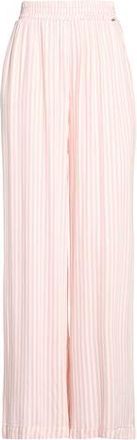 Fracomina BOTTOMWEAR - Pantaloni su YOOX.COM