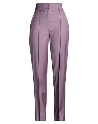 Elisabetta Franchi PARTES DE ABAJO - Pantalones en YOOX.COM