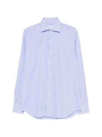 Alessandro Gherardi Srl | Shirt - 39