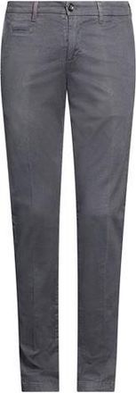 Re-hash BOTTOMWEAR - Pantaloni su YOOX.COM