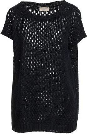 Drumohr PRENDAS DE PUNTO - Pullover en YOOX.COM