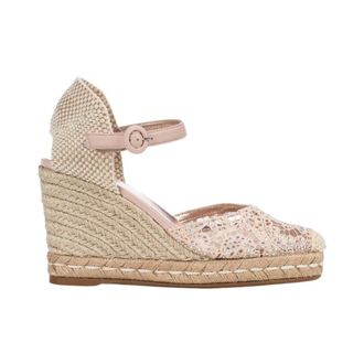 Le Silla Donna, Scarpe, Rosa, 40 EU, new