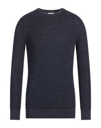 AION STRICKWAREN - Pullover auf YOOX.COM