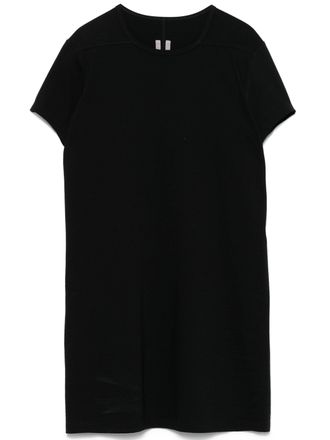 Rick Owens Level T-Shirt