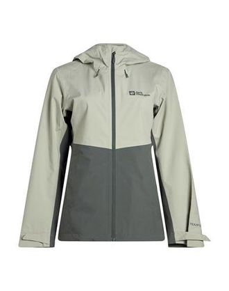 Jack Wolfskin CAPISPALLA - Giacche & Giubbotti su YOOX.COM
