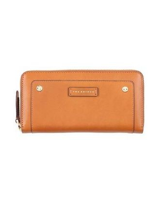 The Bridge Kleinlederwaren - Brieftaschen auf YOOX.COM