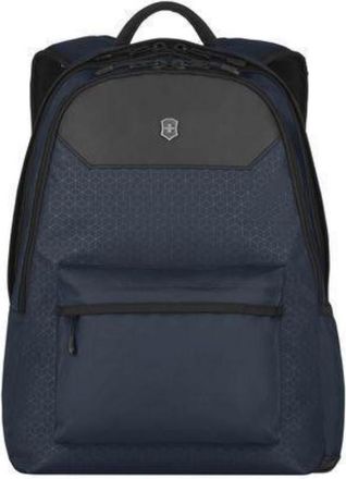 Victorinox by Swiss Army Altmont Original Standard Backpack