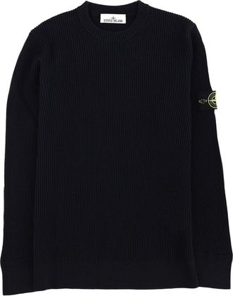 Stone Island Wollpullover von Stone Island