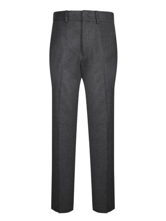 Fendi Trousers