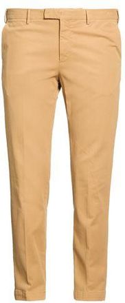 Pantaloni Torino PARTES DE ABAJO - Pantalones en YOOX.COM