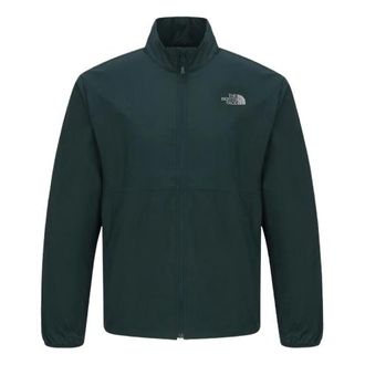 The North Face Fly High Jacket Asia Sizing Deep Water NJ3LR02D