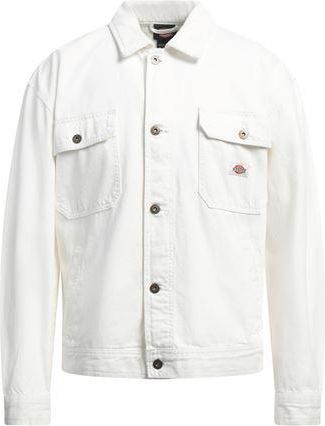 Dickies ROPA DE ABRIGO - Chaquetas vaqueras en YOOX.COM