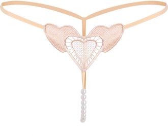 Generic Bra Sets For Women Uk Valentines Soft Erotic Cosplay Womens Lingerie Mesh Scrubs Clubwear Womens Underwear Sheer Modern Cosplay Party Chemise Uk Exerc