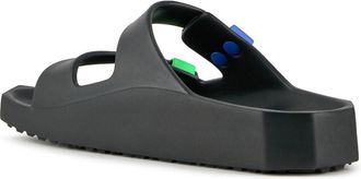 United Nude Moses