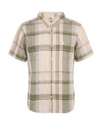 Barbour TOPWEAR - Camicie su YOOX.COM