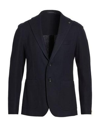 Tagliatore ANZÜGE und CO-ORDS - Blazers auf YOOX.COM
