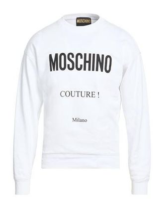 Moschino COUTURE