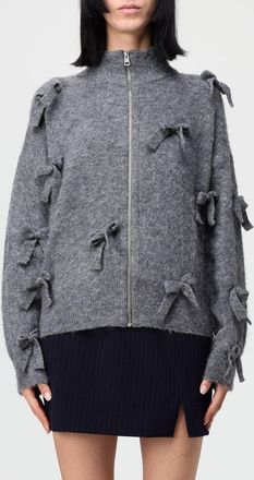 Aniye By Jacket ANIYE BY Woman color Grey