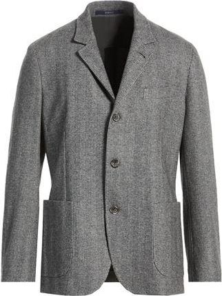 Fedeli SUITS and CO-ORDS - Blazers on YOOX.COM