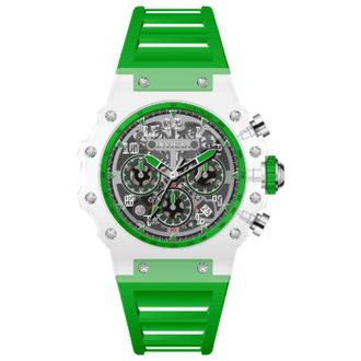 Invicta Racing Mens Watch