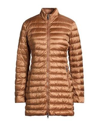 Add COATS & JACKETS - Puffers on YOOX.COM
