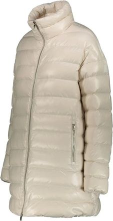 Ciesse Piumini Mujer, Chaquetas, Beige, Talla: S