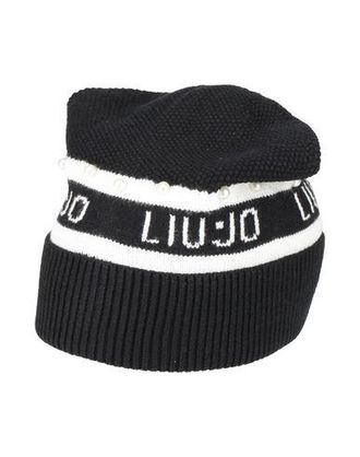 Liu Jo ACCESSORIES - Hats on YOOX.COM