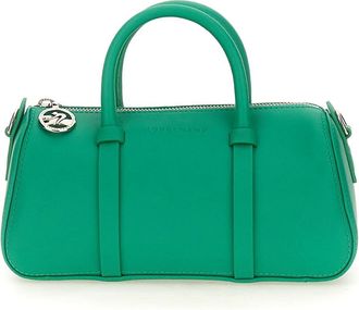 Longchamp Small Bag