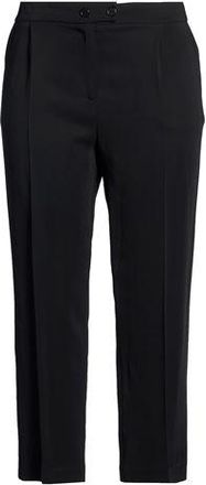 Hopper BOTTOMWEAR - Trousers on YOOX.COM