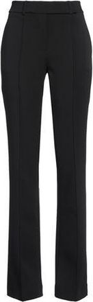 Michael Kors PARTES DE ABAJO - Pantalones en YOOX.COM