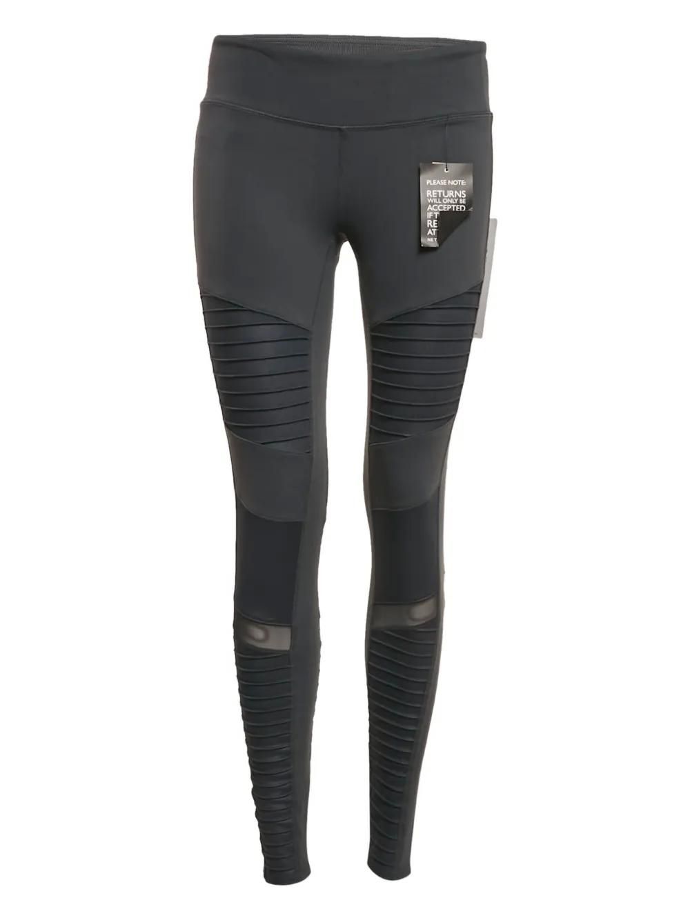 Women's Alo Yoga Underwear - up to 32% | Stylight