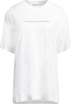 Undercover CAMISETAS Y TOPS - Camisetas en YOOX.COM