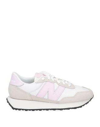 New Balance SCHUHE - Sneakers auf YOOX.COM