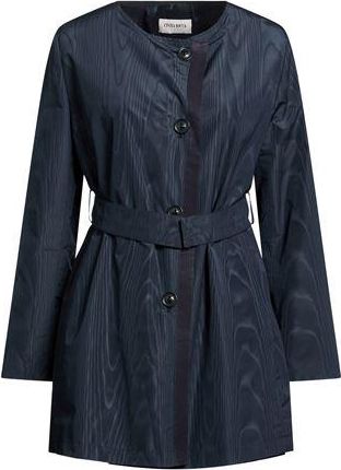 Cinzia Rocca CAPISPALLA - Soprabiti & Trench su YOOX.COM
