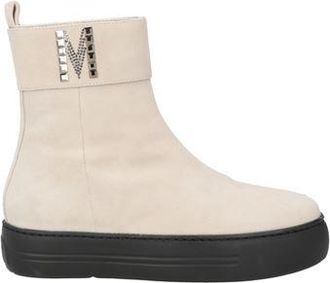 Mania CALZATURE - Stivaletti su YOOX.COM