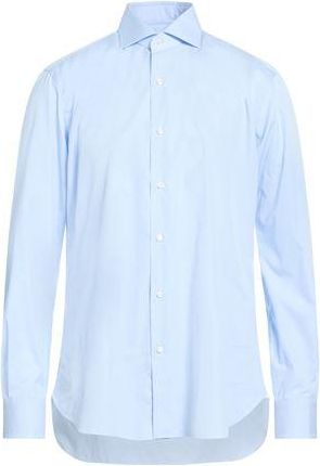 Barba TOPS - Hemden auf YOOX.COM