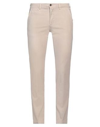 BRIGLIA 1949 PARTES DE ABAJO - Pantalones en YOOX.COM