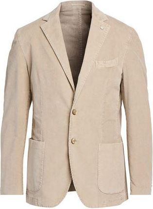 L.B.M. 1911 COMPLETI E COORDINATI - Blazers su YOOX.COM