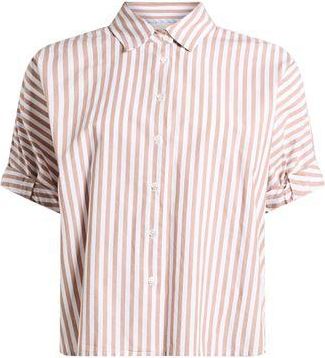 Xirena TOPWEAR - Shirts on YOOX.COM