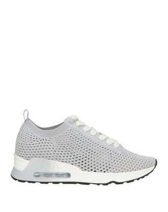 Ash FOOTWEAR - Trainers on YOOX.COM