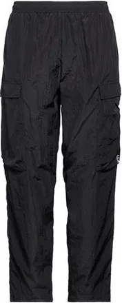 Emporio Armani BOTTOMWEAR - Trousers on YOOX.COM