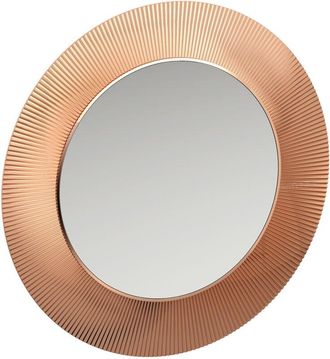 Laufen Laufen - Kartell All Saints Espejo, sin iluminaci&oacute;n, H3863310890001