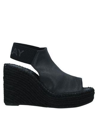 Replay FOOTWEAR - Espadrilles sur YOOX.COM