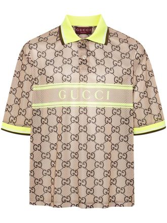 Gucci Clothing Sale up to 58 Stylight